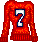 redm3